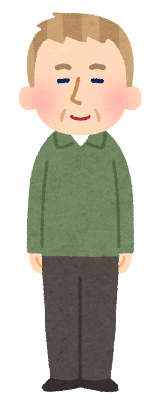 わくわくワークチャレンジ2023 開催のお知らせ