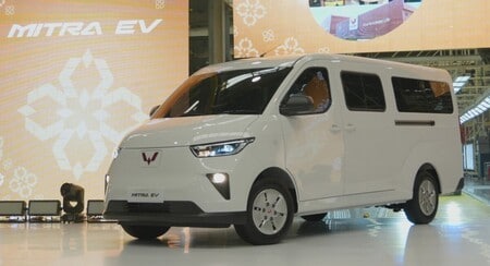 インドネシアの自動車ビジネス：その深い歴史、現状、そして未来への展望 Ms.Yaniiのインドネシアreport ASEAN懇話会関西mathewm.kometani