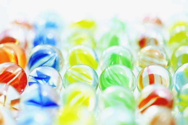 子どもの昔遊び・伝承遊び 一覧ミックスじゅーちゅ 子どもの遊びポータルサイト