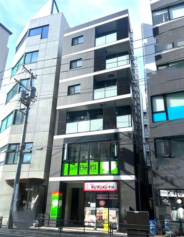 サマセットウエストレイクハノイ –日本人のお客様に特化 ハノイ賃貸マンション・アパート・不動産物件