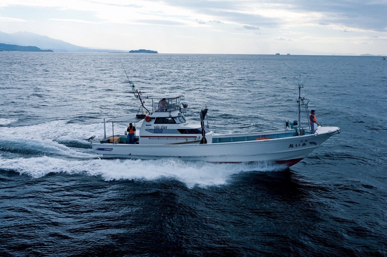舳」の意味や使い方 わかりやすく解説 Weblio辞書
