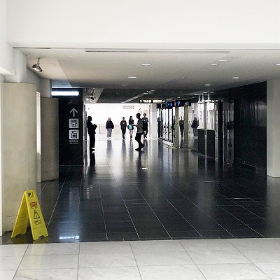 京都駅 コインロッカーの空き状況を調べるなら、ロッカーコンシェルジュ一択！使い方を解説しますひでさんぽ