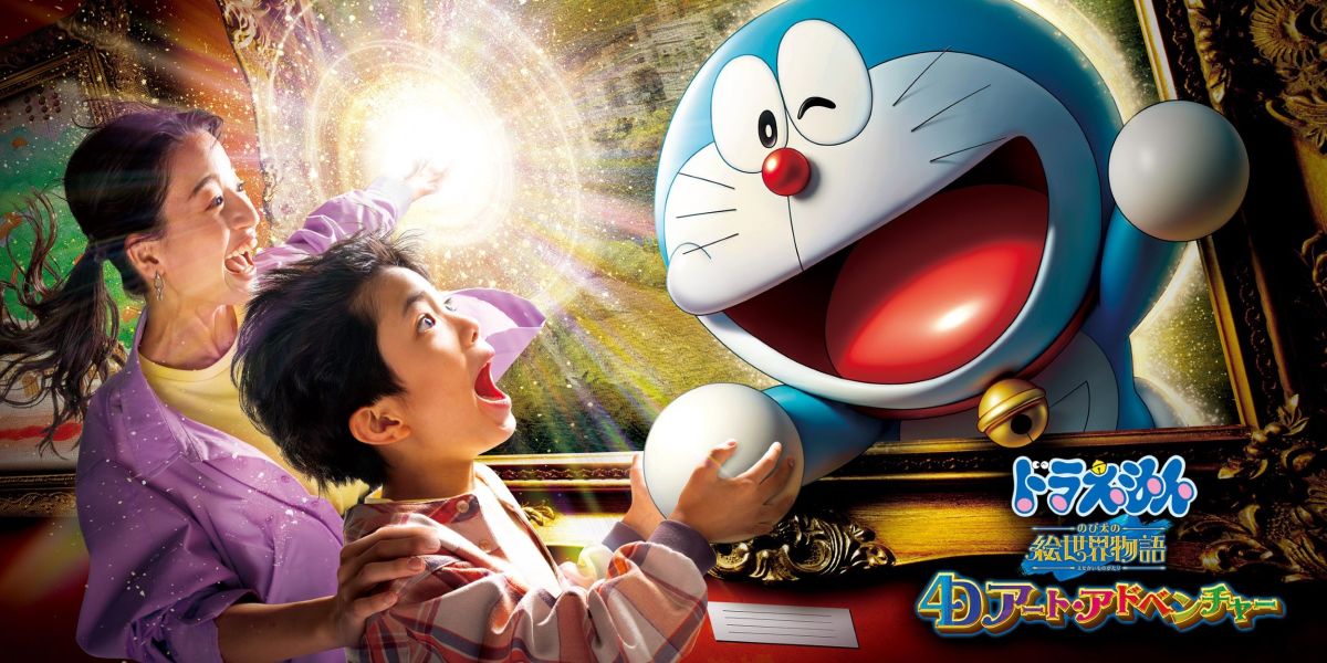 USJで人気のアトラクション11選！初めてなら外せない定番を紹介Klookブログ