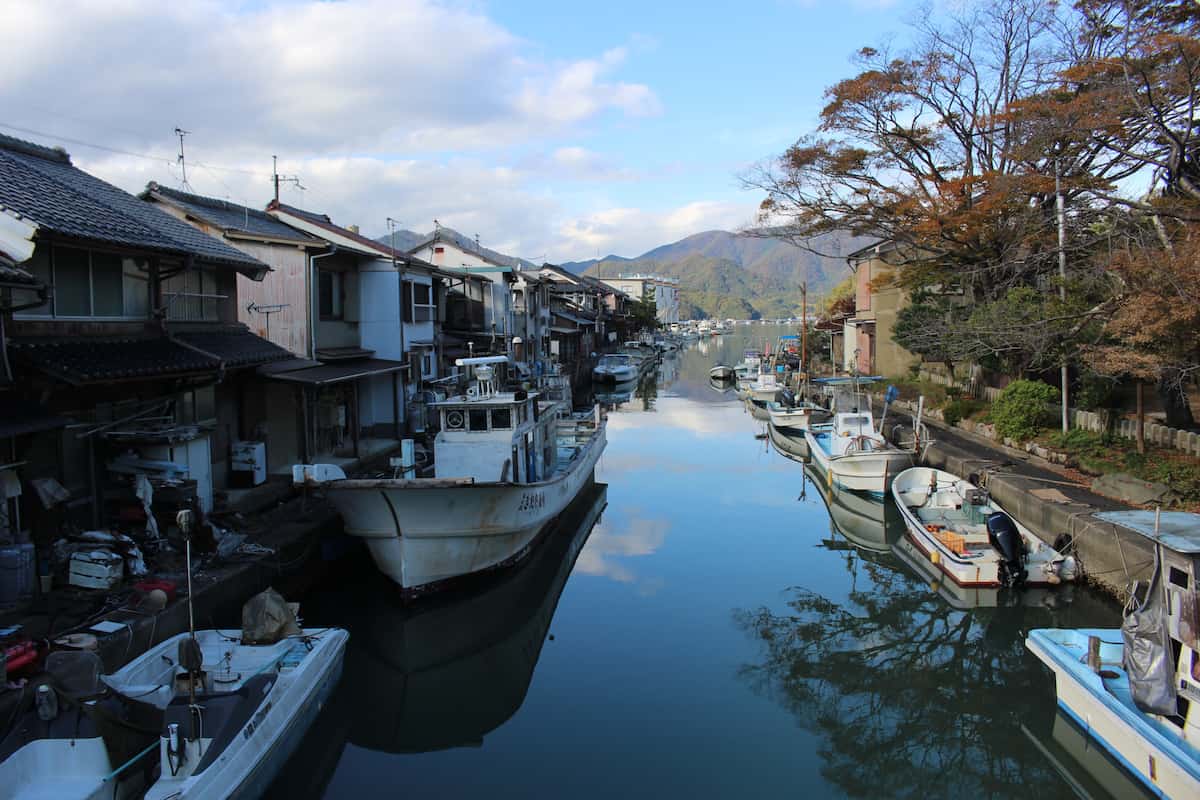 2025年 舞鶴市で絶対外さないおすすめ観光スポットトップ10 - トリップアドバイザ