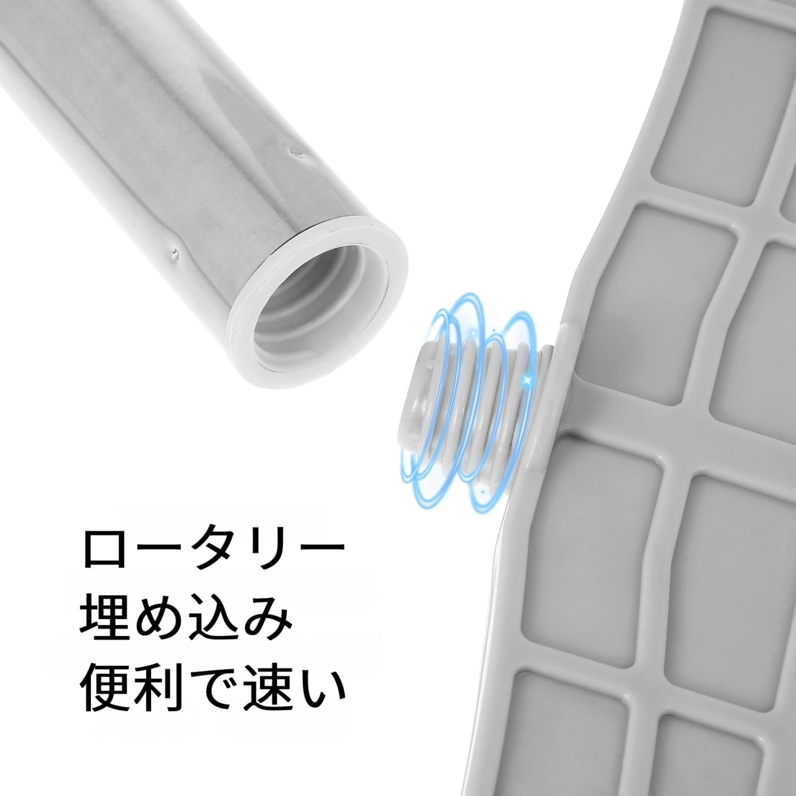 エアポート送迎サービスクレジットカードはアメリカン・エキスプレス アメックス