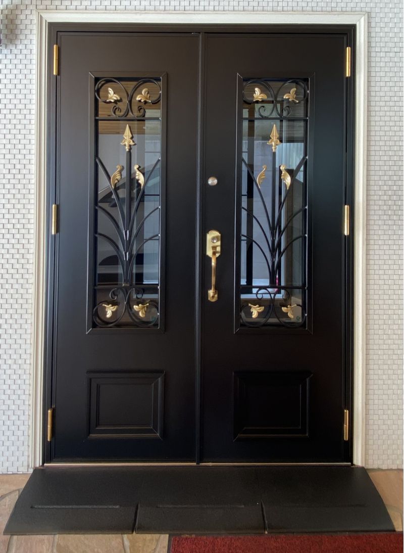 建築デザイン TOYA