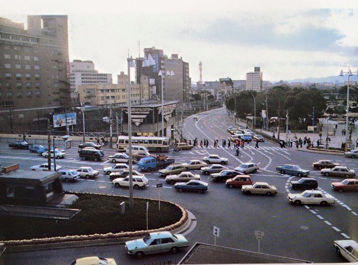 天王寺動物園に「ヒト」の生態展示？ アスレチックで遊ぶ子どもたち、パネルで解説毎日新聞