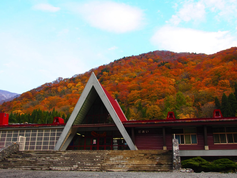 土合駅下りホームが「日本一のモグラ駅」となった60年前のトンネル事情 トンネル駅を探検しよう1 6JBpressジェイビープレス