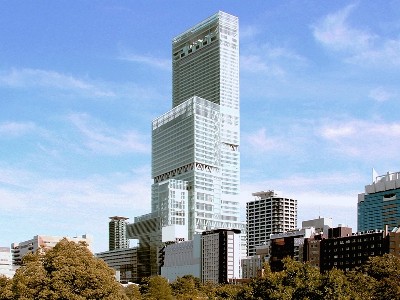 ヤンマースタジアム長居周辺のおすすめホテル・旅館10選 2025年