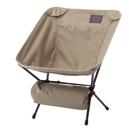 キャンプ用品 カインズで買った「1280円の寝袋」が最高に使える予感！ 『連結できるシュラフ』は初心者にもオススメロケットニュース24