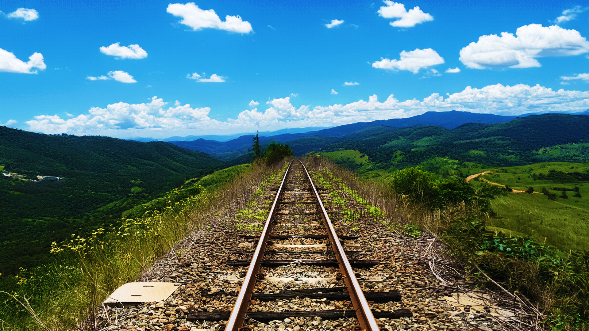 23,900点を超える線路のイラスト素材、ロイヤリティフリーのベクター素材グラフィックスとクリップアート - iStock電車, 道, 駅