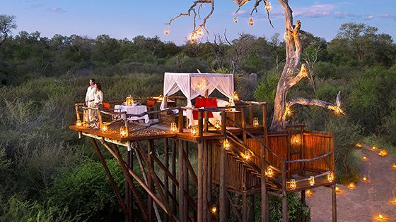 海・湖が見える宿！オーシャンビュー・絶景露天風呂の温泉旅館・ホテル 2025年最新 ゆこゆこ