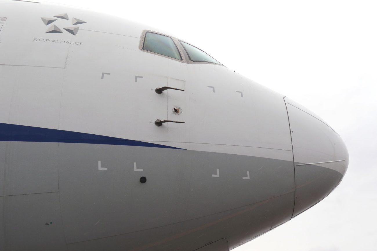 NYとロンドンを1時間半で結ぶ NASA、マッハ2以上の超音速旅客機の開発を推進Business Insider Japan