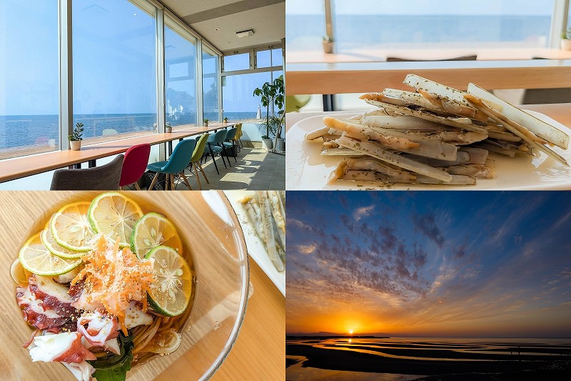 CAFE＆KITCHEN 結スポットカフェ・パン・温泉OITA Drip. オオイタドリップ大分県下最大級の総合情報サイト