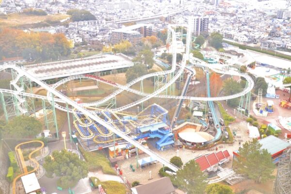 大阪で子連れ食べ歩き！家族で楽しむおすすめスポットとグルメガイド2025 年のリアルなLemon8ユーザー体験