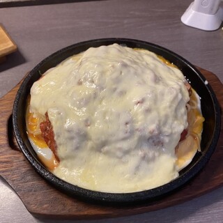 ゆるみ🏴‍☠️ على X: 