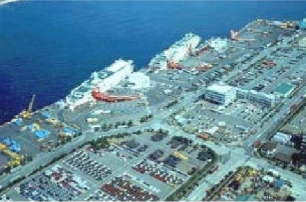 ジャンボフェリー連絡バスのりば 三宮駅前バス停 午前00:30発 が変更になります。ジャンボフェリー株式会社のプレスリリース