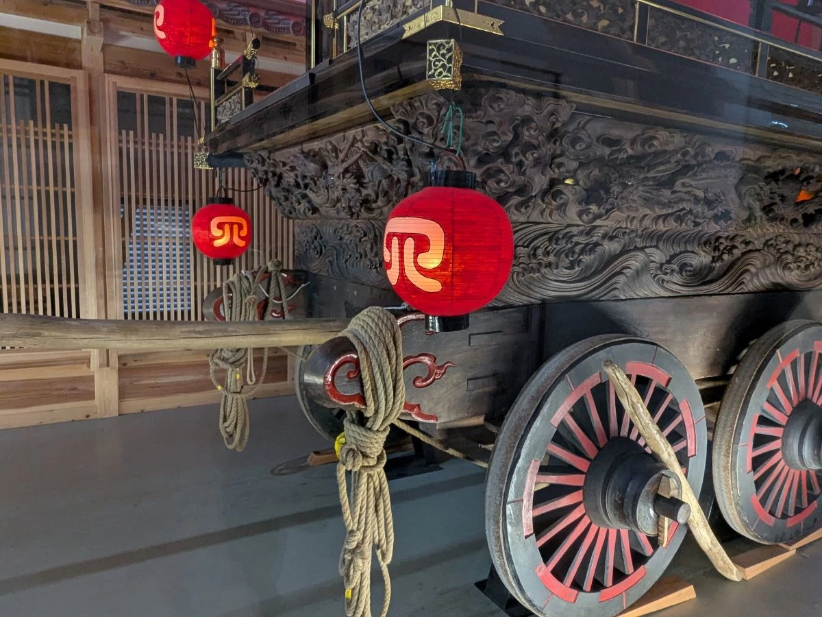 東海道関宿観光スポット観光三重 かんこうみえ