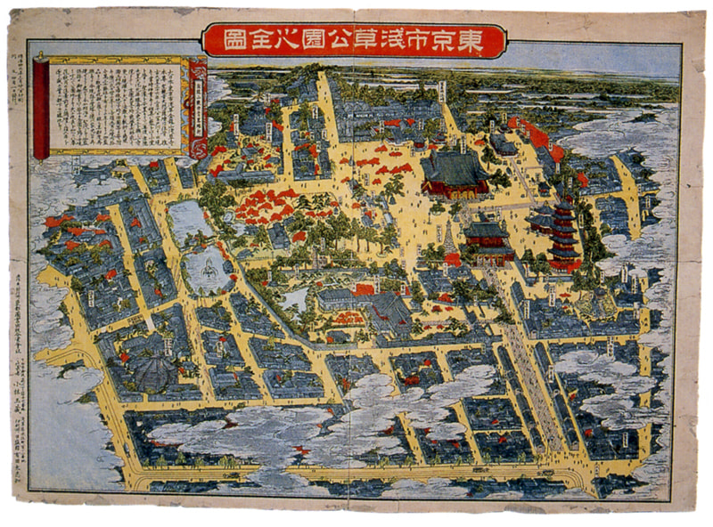 5月31日 火曜日 : 鉄道写真家 中井精也の1日1鉄