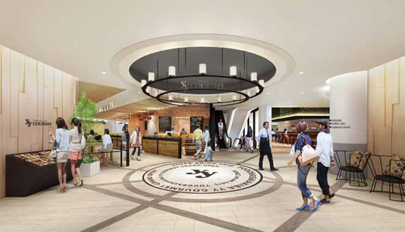 秋葉原のヨドバシカメラから上野恩賜公園へむときんのブログ