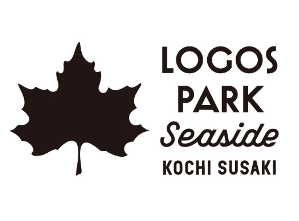 2023年最新版 キャンプブランド おすすめ人気10選！かずまのCAMP✖️CAMP