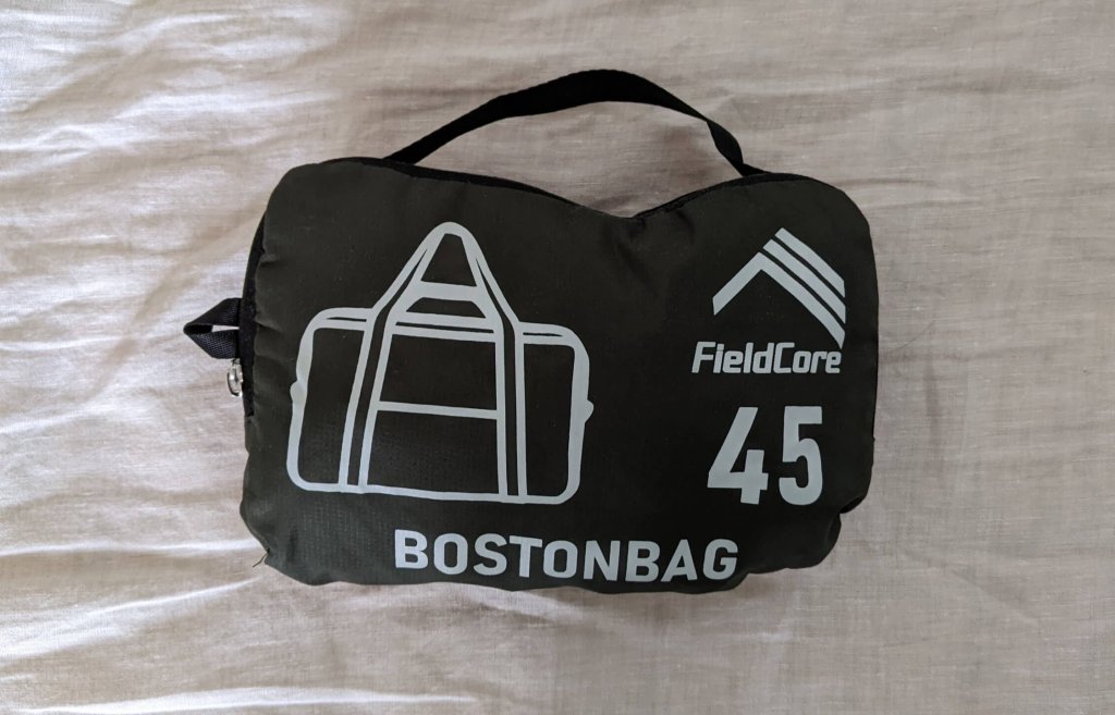 ワークマンの「ガチで使える」最新ショルダーバッグ3選！通勤・通学・旅行・アウトドアに◎