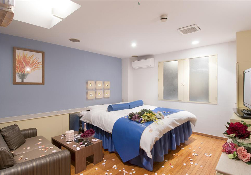 神戸 チャペルスイート大人専用最新特別料金で宿泊予約-神戸Trip.com