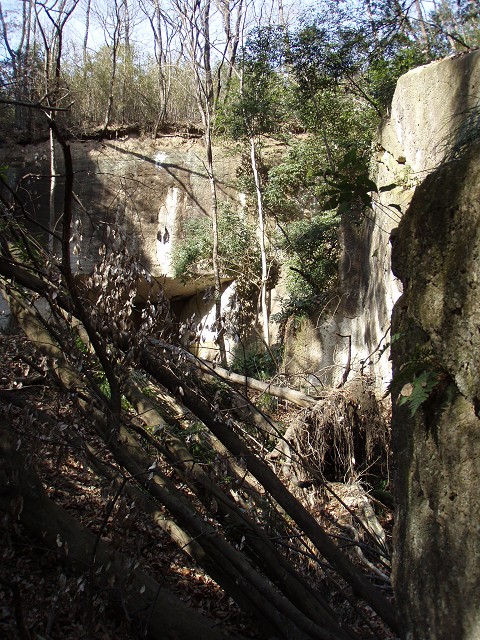 2025年 藪塚石切場跡 - 出発前に知っておくべきことすべて - トリップアドバイザ