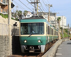 江ノ電沿線沿いサクラ追って・鎌倉へ』鎌倉 神奈川県 の旅行記・ブログ by 楽人さん フォートラベル