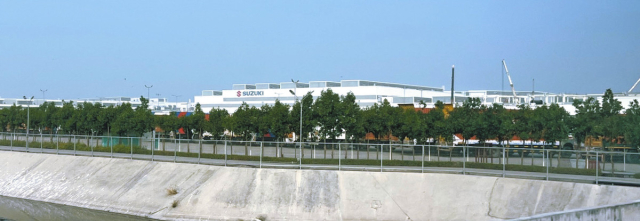 グジャラートの世界遺産と文化をめぐる１泊２日西遊インディア SAIYU INDIA