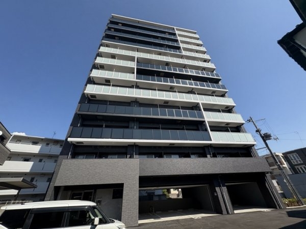 実録・人間劇場 アジア回遊編～香港 ４「ピンポンマンション」と呼ばれる香港の風俗 中国人は安くヨーロッパ系は高い 人種で違う価格帯 1 2ページ- zakⅡ