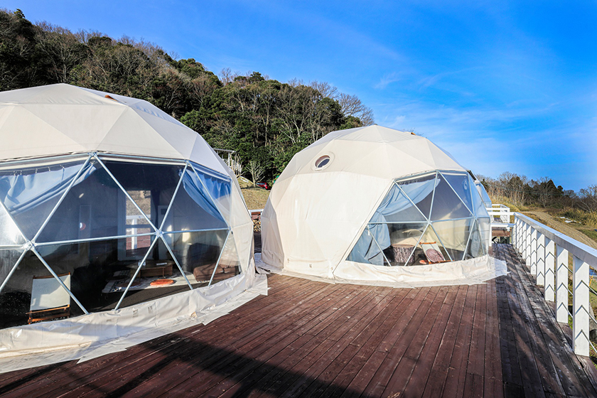 シルバーウィーク旅行・9月3連休におすすめのスポット 2025年アクティビティジャパン