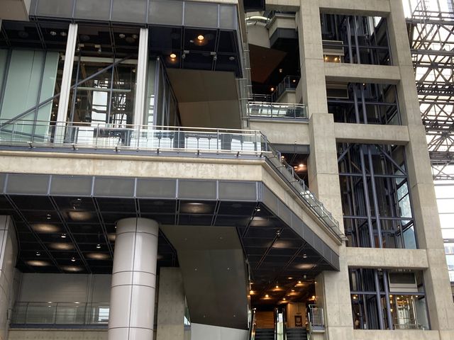 ナディアパーク アクセス・営業時間・料金情報 - じゃらんnet