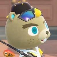 あつ森 住民の人気ランキング2025年 最新版あつまれどうぶつの森 ゲームエイト