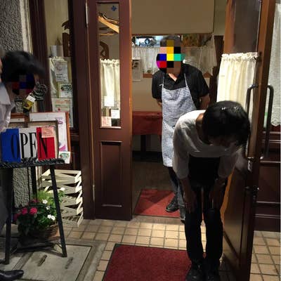 アミューズ 仙川 ネット予約可能REGLIレグリ