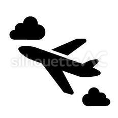 飛行機の素材画像イラスト画像とPSDフリー素材透過の無料ダウンロード - Pngtree