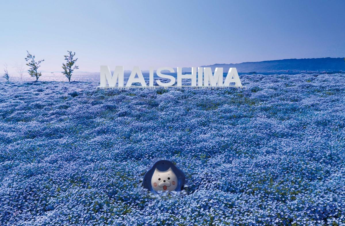 バーモントファミリーウォーク板橋大会スキー＆ランニング＆登山＆旅行の日記 - 楽天ブログ