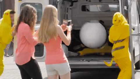 面白いコダック メム ポケモン オフィス クロスステッチ パターン PDF ビデオゲーム サイキック 頭痛 ヒトカゲ フシギダネ ゼニガメ イーブイピカチュウ - Etsy 日本