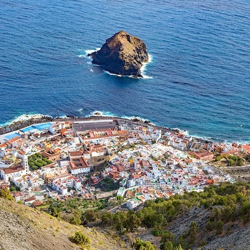 2025年 テイデ 国立公園のツアー ベスト10 - トリップアドバイザ