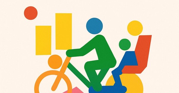 目黒通り延伸部分 等々力大橋 仮称 の本体工事が着工しませんでした 進捗2020.11俺の居場所まちの観察サイト