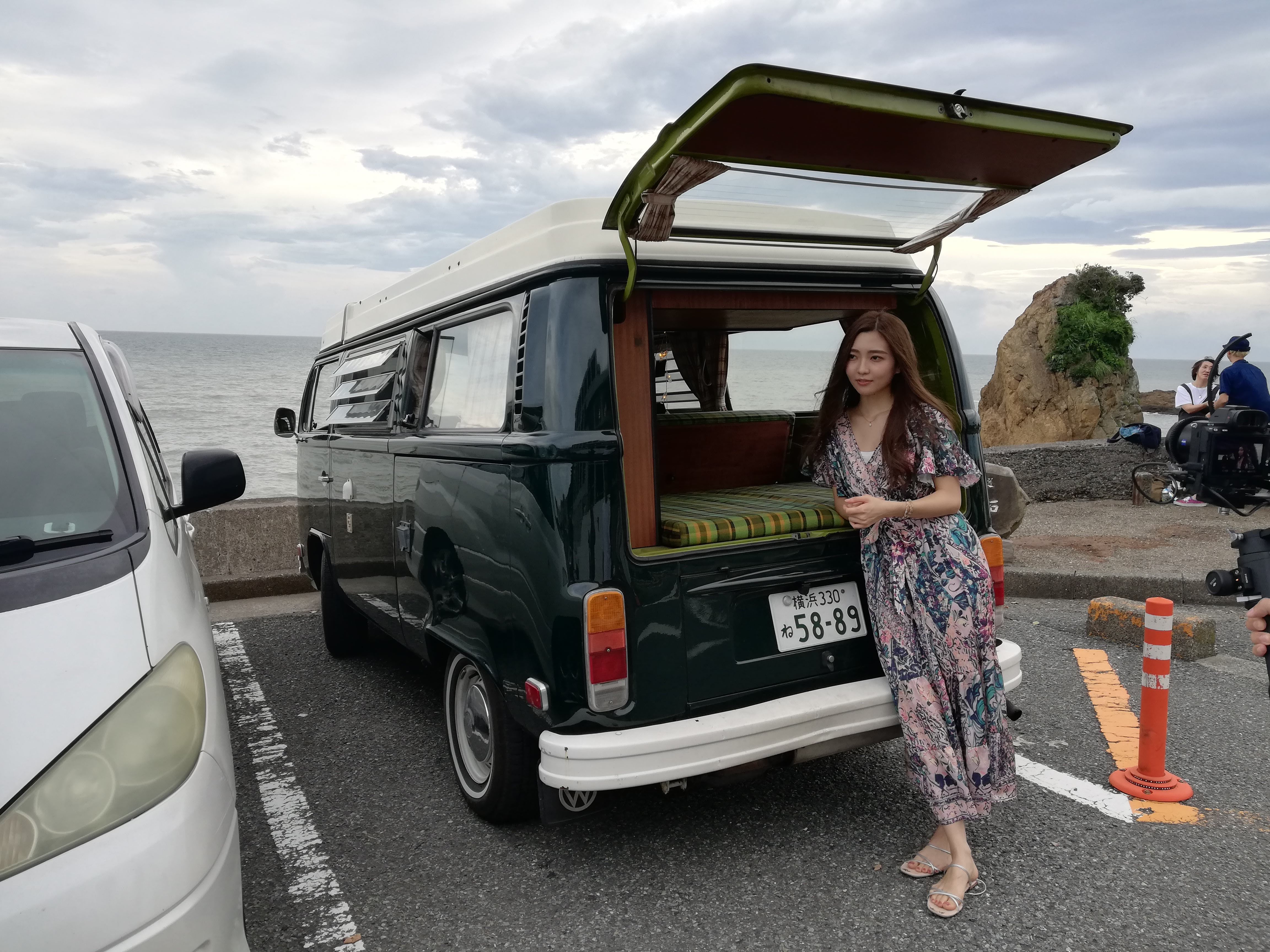 キャンピングカー フォルクスワーゲン の中古車在庫一覧ナビクル 1ページ目