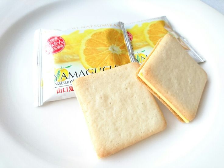 山口土産新下関駅でしか買えないお土産など！手土産におすすめの食べ物の通販ランキングベストオイシ