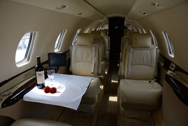 飛行機を愛する元マイレージ修行僧直伝！ 飛行機の座席指定のコツ！コラム－IACEトラベル