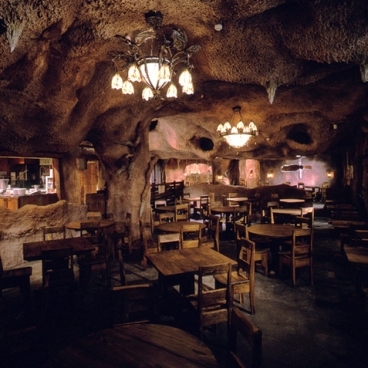 ラ グルタ クチコミ・アクセス・営業時間テオティワカン遺跡周辺 フォートラベル