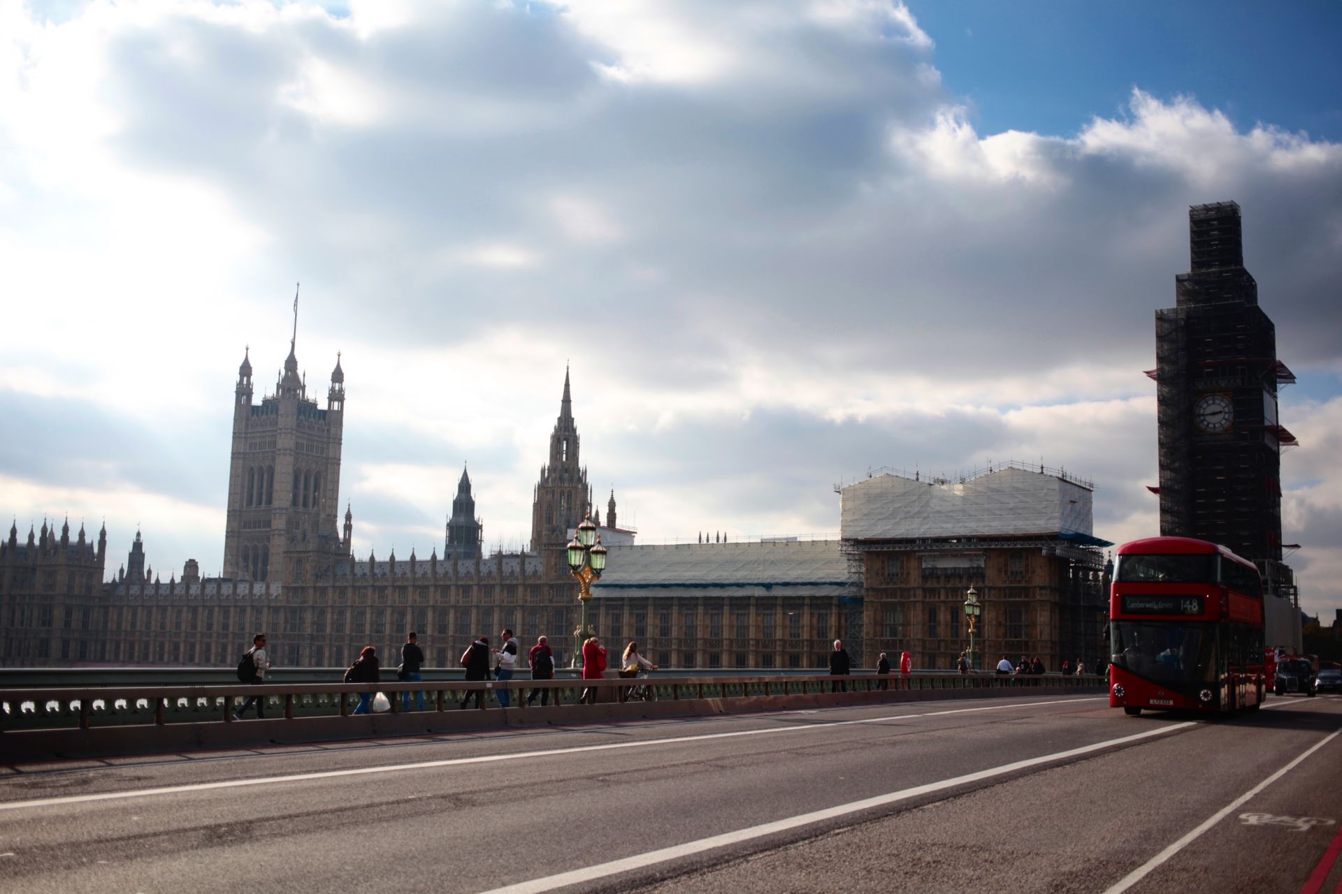 Londontraveltourismgreatbritainvacationbritainholidaylettingsbritishvacationrentalsdiscoverbvrvisitbritain