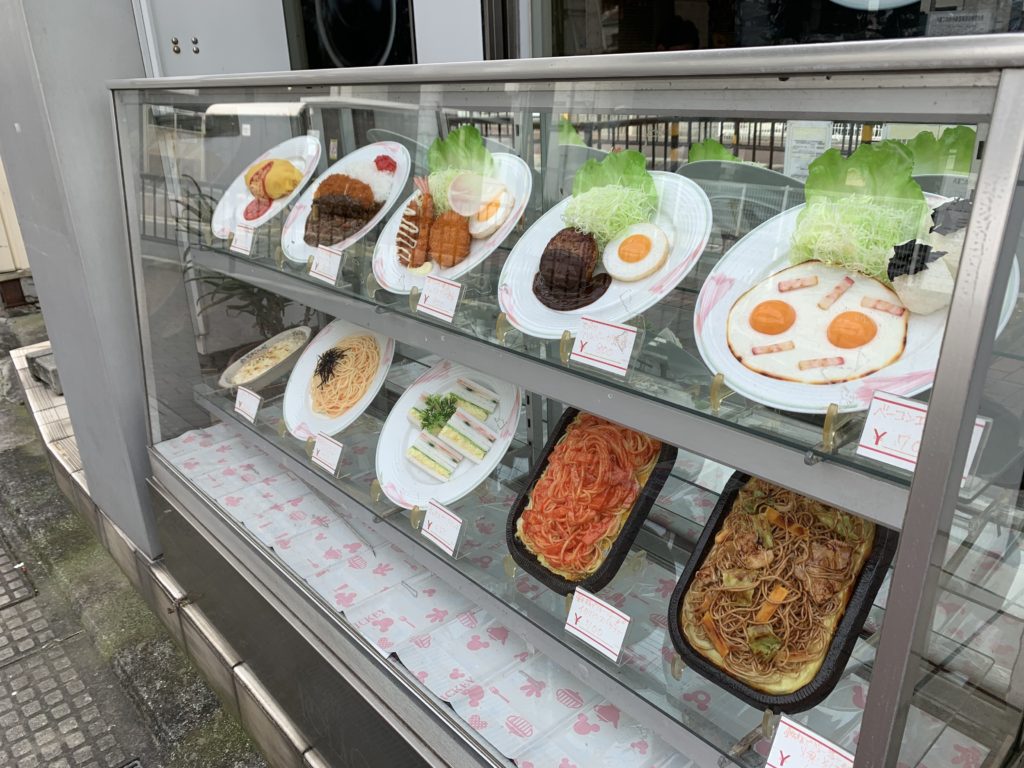 泉佐野駅でランチに使えるお店 ランキング食べログ