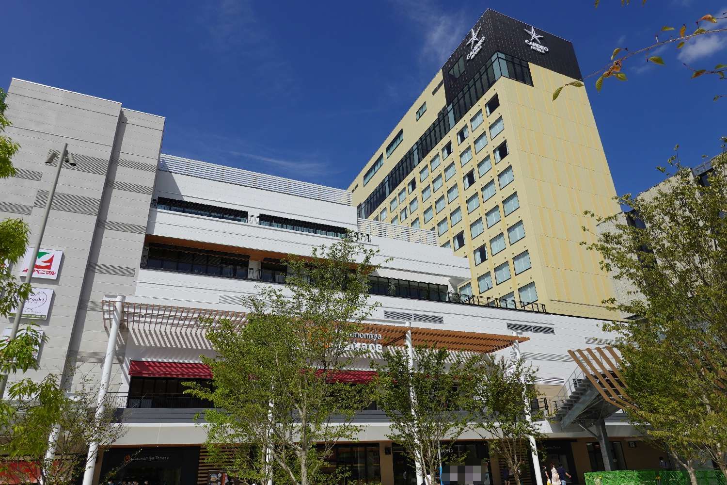 うきうきとちぎとちぎ県のイベント&有益情報お届け@ukiukitochigi←ほかの投稿はここから！栃木のおすすめ水遊びスポット2024年夏、県内の水遊びスポット情報をまとめました！ フォロワーさんにおすすめしてもらったスポットもいっぱい入ってるよ☺ 保存して