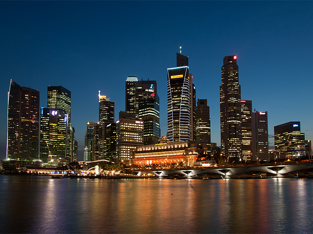 3,831,500点を超える海外 夜景のストックフォト、写真、そしてロイヤリティフリーの画像 - iStock