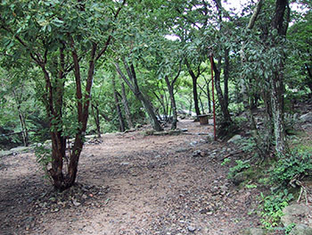 西山荘ＭＡＰnisiyamasou