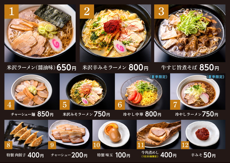 米沢の道の駅 クチコミ人気ランキング フォートラベル 山形県